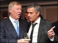 ��� ����� �������� � ���� ��������