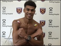 ���� �������