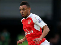 ������� �������