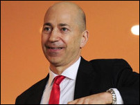 ���� �������