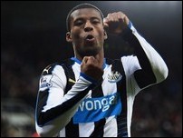 ���������� ���������