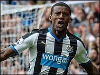 ���������� ���������