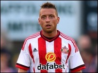 �������� ����������