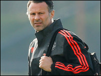 ����� �����