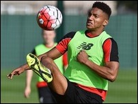 ��� �����