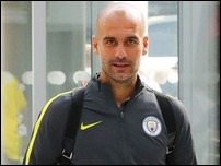 ����� ���������