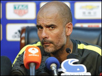 ����� ���������