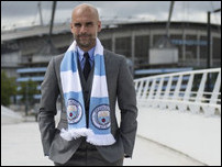 ����� ���������