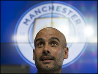 ����� ���������