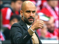 ����� ���������