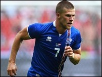 ������ ���� �����������