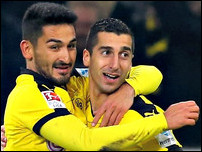 ����� �������� � ������ ��������