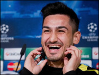 ����� ��������