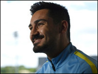 ����� ��������