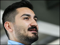 ����� ��������