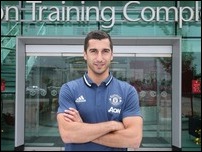 ������ ��������