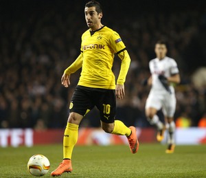 ������ ��������