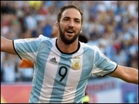 ������� ������