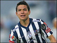 ������ ������