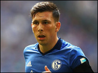 ����-����� ��������