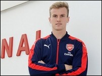 ��� �������