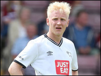 ���� ����