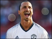 ������ �����������