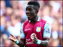 ������� ����