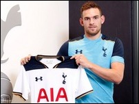 ������� ������