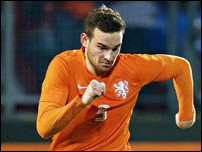 ������� ������