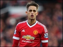 ����� ������