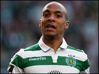 ���� �����