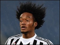 ���� ��������