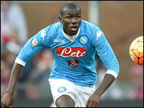 ������ ��������