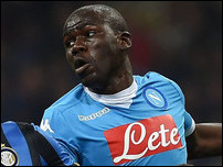 ������ ��������