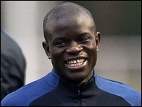 ����� �����