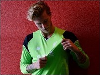 ����� ������