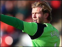 ����� ������