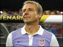 ����� ���������