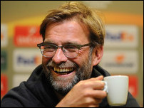 ����� �����