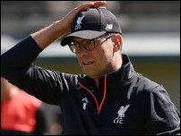 ����� �����