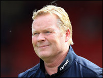 ������� �����