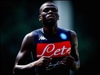 ������ ��������