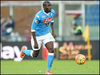 ������ ��������