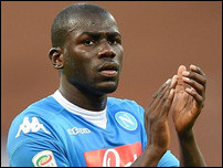 ������ ��������