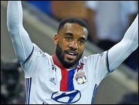 ��������� ��������