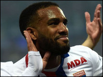 ��������� ��������