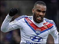 ��������� ��������