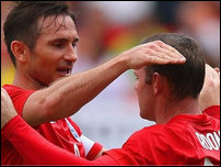 ����� ������� � ���� ����