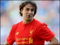 ����� ��������